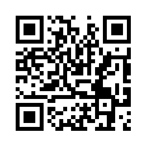 Tradesfortrades.ca QR code