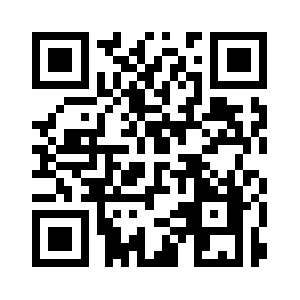 Tradeshifttechfin.com QR code