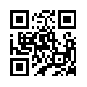 Tradeship.org QR code