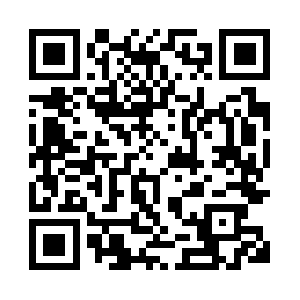 Tradeshowdisplaymanufacturer.com QR code