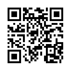 Tradeshowjunction.com QR code