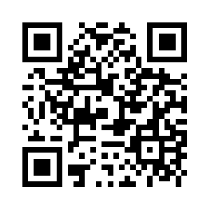 Tradeshowplaces.com QR code