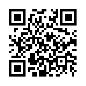 Tradeshowtrusses.com QR code