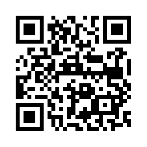 Tradeshowwebradio.com QR code