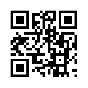 Tradesking.net QR code