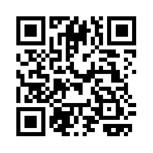 Tradesmansaver.co.uk QR code