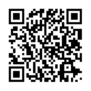 Tradesmenservicesdelaware.com QR code