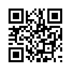 Tradesmooth.in QR code