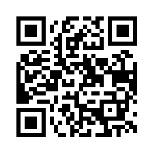 Tradespecialised.info QR code