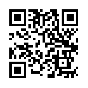 Tradestaroptions.com QR code