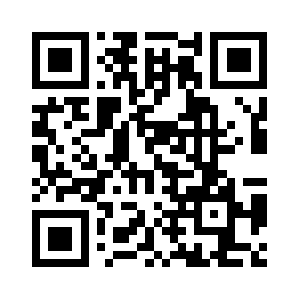 Tradestationindex.com QR code