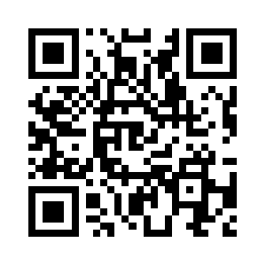 Tradestoolsfx.com QR code