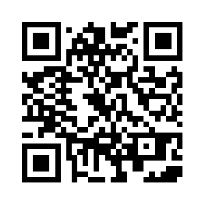 Tradeswipes.net QR code