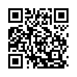 Tradetested.co.nz QR code