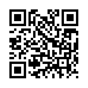 Tradetheorems.net QR code