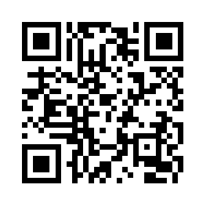 Tradetobarter.com QR code