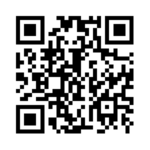 Tradetotradevans.com QR code