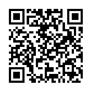 Tradeturbocertificate.com QR code