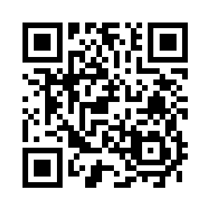 Tradetwitter.com QR code