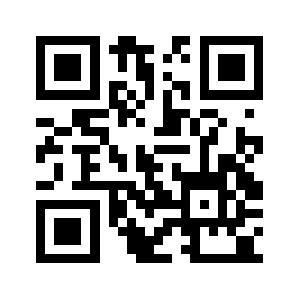 Tradeup.us QR code