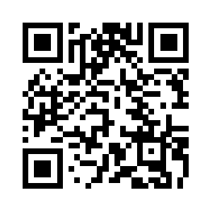 Tradeupaustralia.com.au QR code