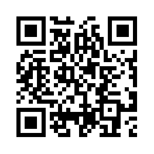 Tradeupproject.net QR code