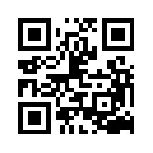 Tradevcoin.com QR code