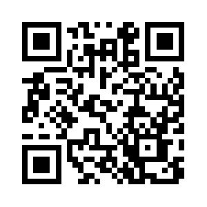 Tradeview.com.au QR code