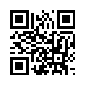 Tradevirt.com QR code