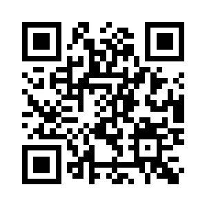 Tradevoucher.ca QR code