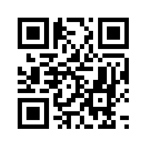 Tradewaze.ca QR code