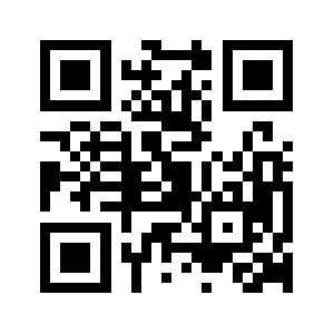 Tradeweld.com QR code