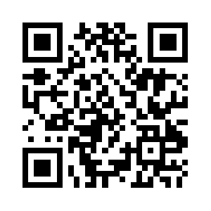 Tradewindfinances.com QR code