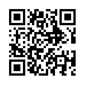 Tradewindmoving.com QR code