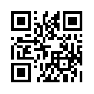 Tradewinds QR code