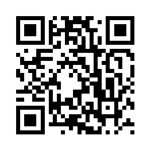 Tradewindsclubhavana.com QR code