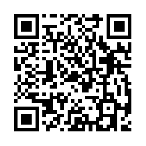 Tradewindscommercials.com QR code