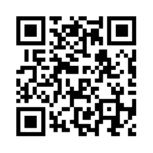 Tradewindsent.com QR code