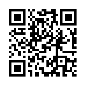 Tradewindsettlements.org QR code