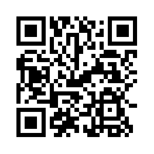 Tradewindtrucking.com QR code