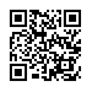 Tradewiseadvisors.com QR code