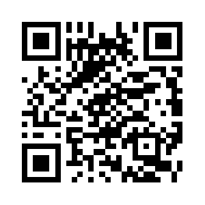 Tradewithchinanow.com QR code