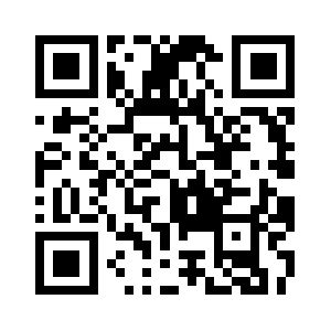 Tradeworkamerica.com QR code