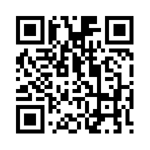 Tradeworldwide.biz QR code