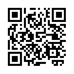 Tradeworxdesigns.com QR code