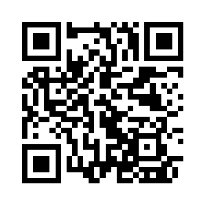 Tradexagrisystems.info QR code