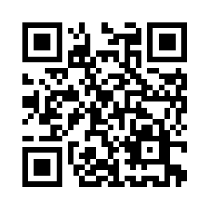 Tradexproducts.com QR code