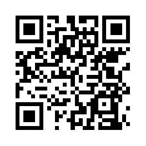 Tradeyourownfutures.com QR code