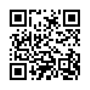 Tradeyoursofa.com QR code