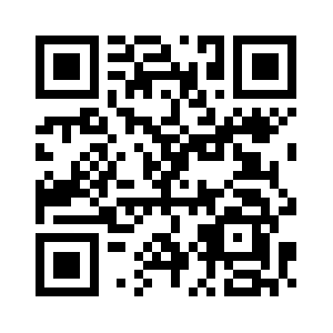 Tradeyouthisforthat.com QR code